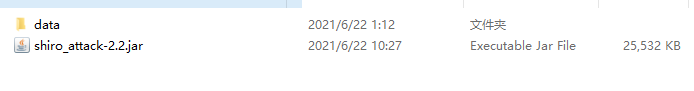 luwqazw0.png