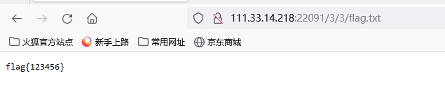lur3x8ih.png