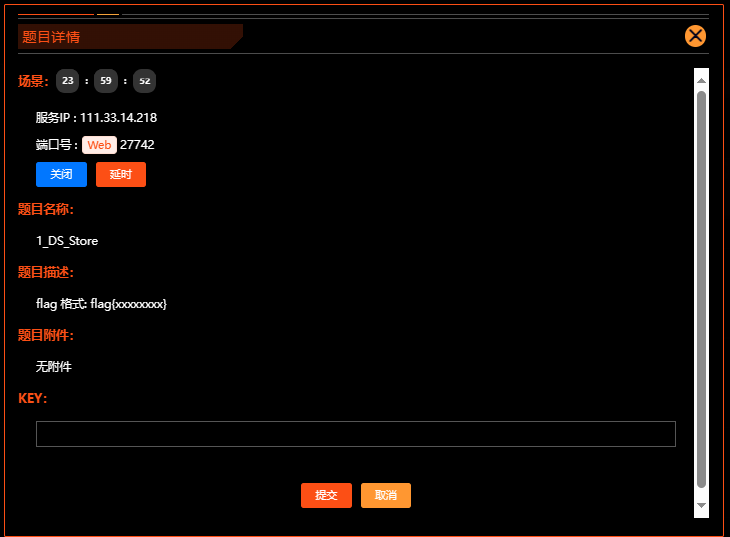 lur3z46z.png