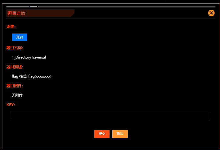 lur3wd77.png