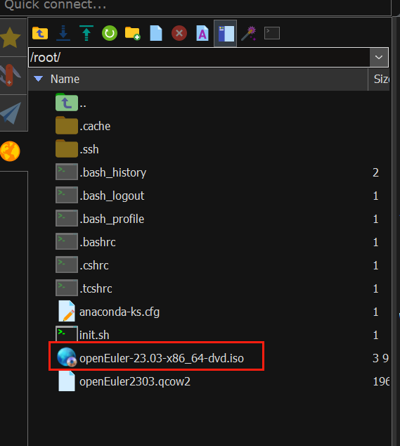m49um9ko.png